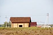 09